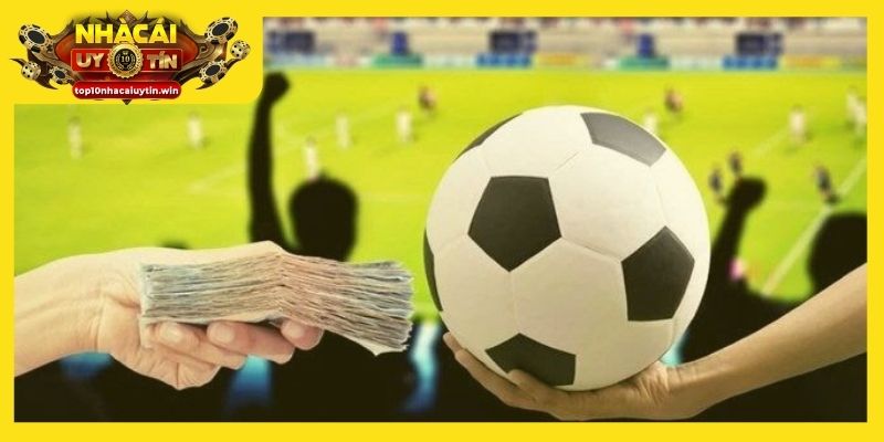 Mẹo quản lý vốn để luôn đạt lợi nhuận tối đa