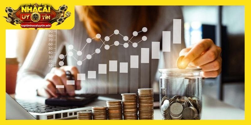 Phân chia ngân sách thông minh