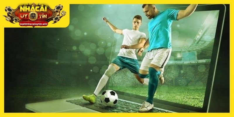 Săn kèo thơm hiệu quả qua thực lực mỗi đội