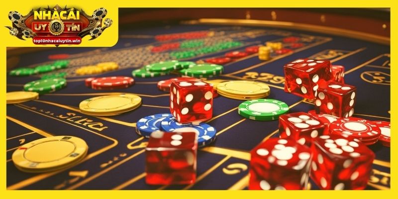 Thay đổi thời gian vào chơi