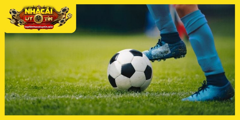 Cách cá độ bóng đá luôn thắng chọn kèo phù hợp