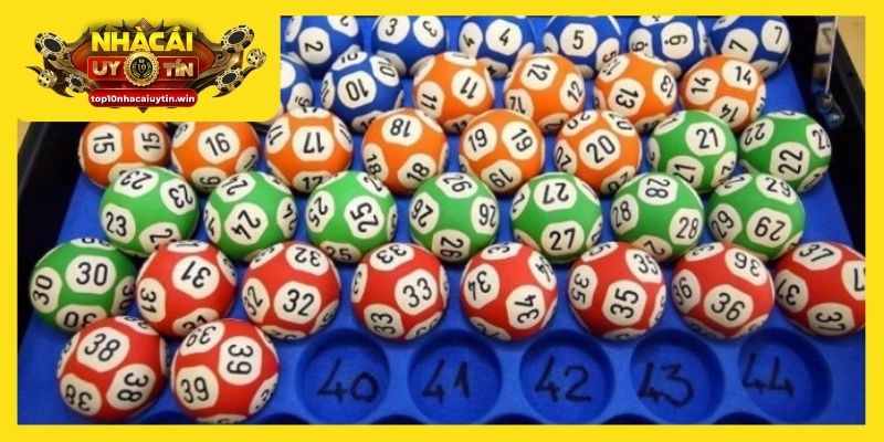 Kinh nghiệm chơi dàn đề luôn thắng từ chuyên gia